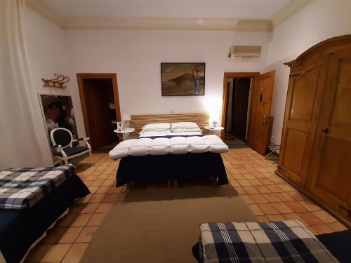 Hotel Locanda Cairoli image 23