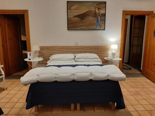 Hotel Locanda Cairoli image 32