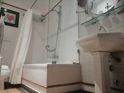 Hotel Locanda Cairoli image 6