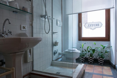 Hotel Locanda Cairoli image 7